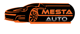 Mesta Auto Oy Tuusula